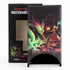Dice Tower Erol Otus - Dungeons & Dragons Masterworks Series #01