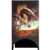 Dice Tower Jeff Easley - Dungeons & Dragons Masterworks Series  #02