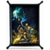 Dice Tray Jeff Easley - Dungeons & Dragons Masterworks Series #02