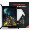 Dice Tray Jeff Easley - Dungeons & Dragons Masterworks Series #02