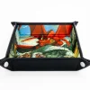 Dice Tray Larry Elmore - Dungeons & Dragons Masterworks Series #03