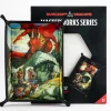 Dice Tray Larry Elmore - Dungeons & Dragons Masterworks Series #03
