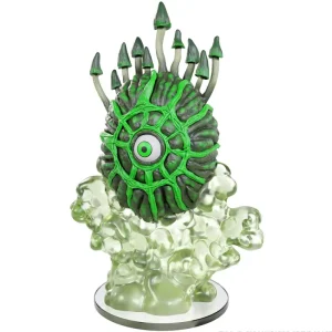 Gas Spore (DungeonGlo) - Underdark Expeditions