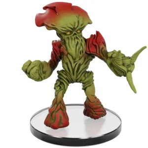 Myconid Adult (DungeonGlo) - Underdark Expeditions