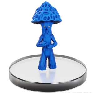 Myconid Sprout (DungeonGlo) - Underdark Expeditions