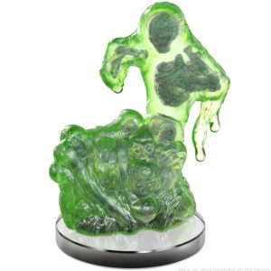 Oblex Spawn (DungeonGlo) - Underdark Expeditions Oblex Spawn (DungeonGlo) - Underdark Expeditions