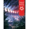 Shadowlands  (EN) - Legend of the Five Rings