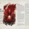 Shadowlands (EN) - Legend of the Five Rings