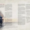 Shadowlands (EN) - Legend of the Five Rings