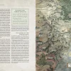 Shadowlands (EN) - Legend of the Five Rings