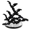 Swarm of Bats - Underdark Expeditions