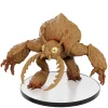 Umber Hulk (Brown)  - Underdark Expeditions
