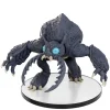 Umber Hulk (grey) - Underdark Expeditions