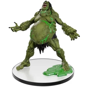 Venom Troll (DungeonGlo) - Underdark Expeditions Venom Troll (DungeonGlo) - Underdark Expeditions