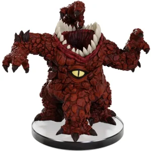Xorn - Underdark Expeditions