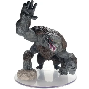 Udaak - Critical Role - Wizkids Udaak - Critical Role - Wizkids