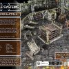 Dungeon Bastille - Battle System