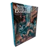 Lankhmar Boxed Set - Dungeon Crawl Classics