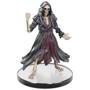 Necromite of Myrkul