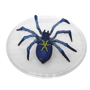 Phase Spider - Adventures from Baldur's Gate