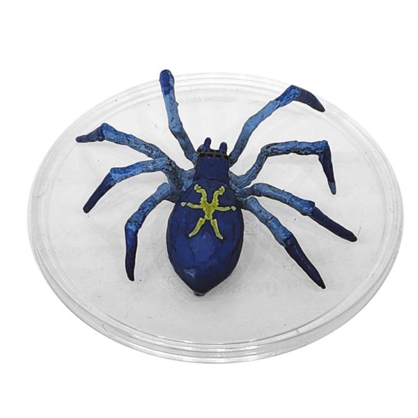 Phase Spider - Adventures from Baldur's Gate
