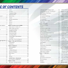Power Rangers RPG Core Rulebook - ENG