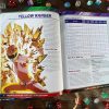 Power Rangers RPG Core Rulebook - ENG
