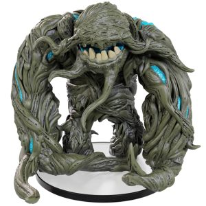 Shambling Mound - Adventures from Baldur's Gate