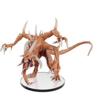 Slayer of Bhaal - Adventures from Baldur's Gate