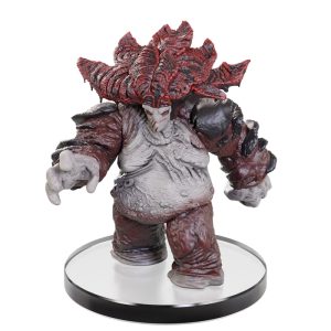 Sovereign Glut - Adventures from Baldur's Gate