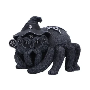Arachnias (8 cm) - Cult Cuties Figure Arachnias (8 cm) - Cult Cuties Figure