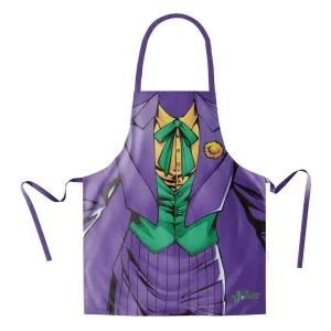 DC cooking apron The Joker