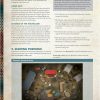Fallout Factions Core Rulebook - EN