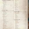 Fallout Factions Core Rulebook - EN
