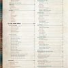 Fallout Factions Core Rulebook - EN