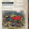 Fallout Factions Core Rulebook - EN