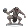 Grimlock - Monster Manual 1