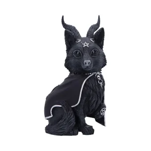 Lycarion (13 cm) - Cult Cuties Figure
