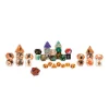 Dice Goblin Halloween Advent Calendar 2025 - 31 Days of Halloween Dice 1