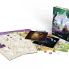 Dungeons & Kittens - Starter Set - EN