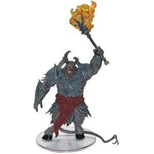 Fire Hellion