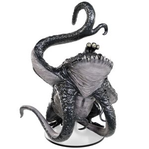 Froghemoth Elder - D&D Icons of the Realms