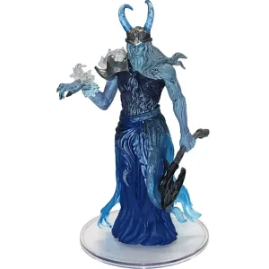 Frostmourn