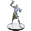 Ghouls and Ghasts - Undead Army - D&D Icons of the Realms