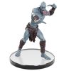 Ghouls and Ghasts - Undead Army - D&D Icons of the Realms