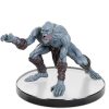 Ghouls and Ghasts - Undead Army - D&D Icons of the Realms