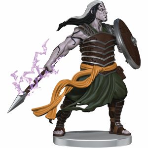 Goliath Giant-Kin