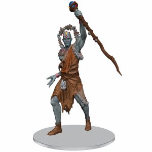 Stone Giant Rockspeaker