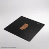 Stranger Things Hellfire Club - Magnetic Dice Tray Square Gamegenic 3