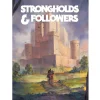Strongholds & Followers